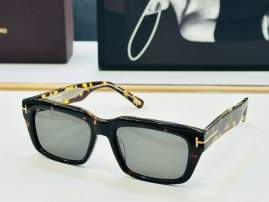 Picture of Tom Ford Sunglasses _SKUfw76017462fw